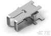 Magnet Wire Terminals - 1-62429-2 - TE Connectivity