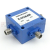 2 Way Power Divider SMA Connectors Resistive From DC to 4 GHz Rated at 0.5 Watts -- MPR04-2 - Image