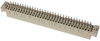 Backplane Connectors - DIN 41612 - 09034962824 - Lingto Electronic Limited