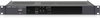 Commercial Audio Power Amplifiers -- REVAMP2250 - Image