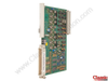 SIMATIC S5 480 Digital Input/Output Module - 6ES5480-1AA22 - Classic Automation LLC
