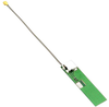 Rf Antenna, Loop, 1.575Ghz, Adhesive Rohs Compliant Taoglas -- 36AJ8140