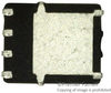 Mosfet, Aec-Q101, N-Ch, 60V, 150A, Dfn; Transistor Polarity Onsemi - 07AH4430 - Newark, An Avnet Company