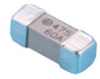 Smd Fuse Rohs Compliant Multicomp Pro - 50AH4266 - Newark, An Avnet Company