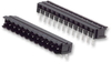 Pin Header, 12 Position, 5.08Mm; Gender Weidmuller - 10B5955 - Newark, An Avnet Company