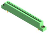 Card Edge Connector Rohs Compliant Edac - 62AJ9829 - Newark, An Avnet Company