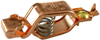 Automotive Clip, 19Mm, 75A; Connector Type Mueller Electric - 28F519 - Newark, An Avnet Company