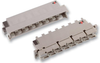 Connector, Din 41612, Plug, 15 Position, 2Row, 5.08Mm; Product Range Ept - 33P9075 - Newark, An Avnet Company