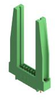 Card Edge Conn, Single Side, 8Pos, Lug; Card Edge Connector Type Edac - 72AJ5083 - Newark, An Avnet Company