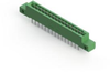 Card Conn, Dual Side, 30Pos, Wire Wrap; Card Edge Connector Type Edac - 58AJ0329 - Newark, An Avnet Company
