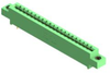 Card Edge Connector Rohs Compliant Edac - 63AJ0798 - Newark, An Avnet Company