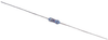 Metal Film Resistor, 1Kohm, 250Mw, 0.1%; Resistance Multicomp Pro - 97M6267 - Newark, An Avnet Company