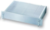 Rack, Multipac Pro 3U 280 D, Plain; Rack U Height Nvent Schroff - 84R0980 - Newark, An Avnet Company