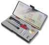Kit Contents Iroda -- 27W3309