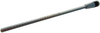 Bit Holder System 4; Tip Size 1 Wiha - 24M8995 - Newark, An Avnet Company