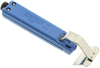 Cable Stripper; Stripping Capacity Awg Ideal - 59F1117 - Newark, An Avnet Company