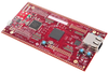 Evaluation Board, Muc Launchpad; Silicon Manufacturer Texas Instruments - 28AH2752 - Newark, An Avnet Company