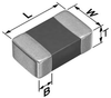 Ntc Thermistor, 470R, 0805 Rohs Compliant Tdk - 69AH9052 - Newark, An Avnet Company