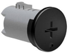 Cam Locks and Lock Plugs - PK-0-34027-50 - bisco industries