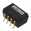 Power Supplies - Board Mount - 087093-NTE0305MC-R - Win Source Electronics