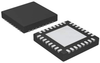 RFID, RF Access, Monitoring ICs - MFRC63003HNE - 926975-MFRC63003HNE - Win Source Electronics