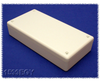 Small Enclosures - Plastic Enclosures - General Purpose - 1599EGY - Hammond Manufacturing Company Inc.