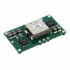Module DC-DC 5VIN 1-OUT 0.8V to 3.6V 22A 10-Pin DIP Module Tray - 815-PTH05020WAS - Utmel Electronic Limited