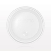 Sanitary Flange End Cap - 61721 - Qosina Corp.
