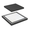 Integrated Circuits (ICs) - Embedded - Microcontrollers - AT32UC3L064-D3UR - Shenzhen Shengyu Electronics Technology Limited