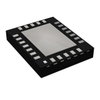 Board Mount LED Drivers - LP3944ISQEV - 779845-LP3944ISQEV - Win Source Electronics
