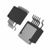 PMIC - PMIC - AC DC Converters, Offline Switchers - TOP243R -- 048082-TOP243R - Image