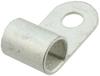 Terminals - Ring Connectors - 321584-ND - DigiKey