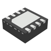 Integrated Circuits (ICs) - PMIC - Voltage Regulators - Linear - 970393-TLV76733QWDRBRQ1 - Win Source Electronics
