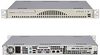 SuperServer - 5015M-MR+ / 5015M-MR+B - Supermicro Computer, Inc.