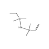 1,3-DIVINYL-1,1,3,3-TETRAMETHYLDISILAZANE - SID4612.0 - Gelest, Inc.