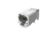 Ve-NET™ - VNTBR11B2003SR - Amphenol Communications Solutions