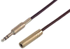 L7416-06 - Cable Depot Inc.