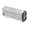 Pluggable Connectors - 2007538-5 - Lingto Electronic Limited