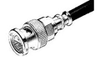 RF Coaxial Cable Mount Connector - 332225 - Richardson RFPD