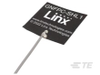 Antennas - L000521-01 - TE Connectivity