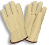 Pig Grain Drivers Unlined Gloves (1 Dozen) - 8800 - Wiper Master, Inc.