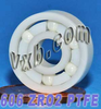606 Full Ceramic Bearing 6x17x6 - Kit7710 - NationSkander California Corporation