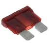 Fuses - 028707.5H-ND - DigiKey