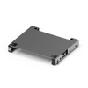 PC Card Sockets - 4827-120C-605D00-ND - DigiKey