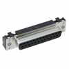 D-Sub Connector Assemblies - 1195-5016-ND - DigiKey