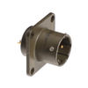Circular Connector Assemblies - 339-PT02E-10-2P-ND - DigiKey