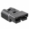 Blade Type Power Connector Housings - A116444-ND - DigiKey