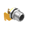 Circular Connector Assemblies - 839-54-00321-ND - DigiKey