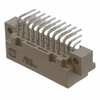 DIN 41612 - 1195-1877-ND - DigiKey