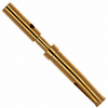 Circular Connector Contacts - 708-1147-ND - DigiKey